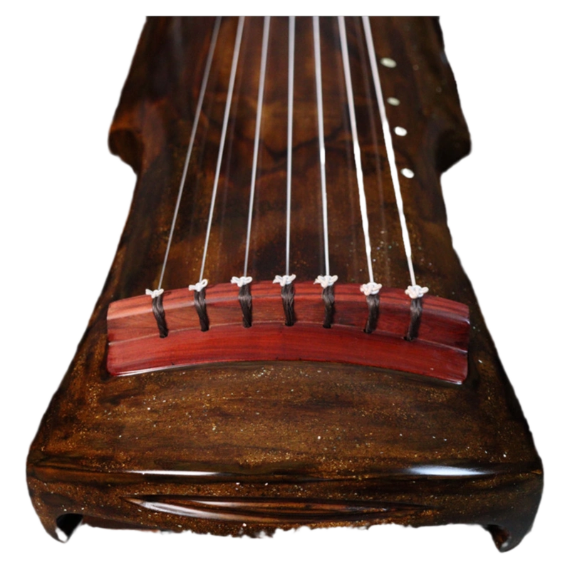 古琴 オーダーメイド 七弦琴 古琴 オーダーメイド 七弦琴 Guqin 7