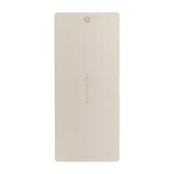 yottoy yoga mat fitness mat for home use larger and widened