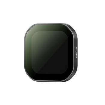 Shadow Stone Insta360acepro2nd filter
