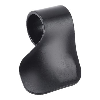 Motorcycle electric vehicle accelerator speed