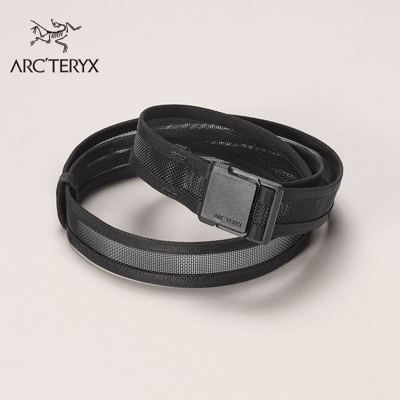 ʼHELIADBELT32 L BLACK/YUKON//ջ400.0Ԫ