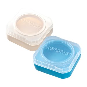 
Japan's Mingbang MEIHO VS-L415/425/430 sealed lure box to store soft bait lugworm and sea centipede box