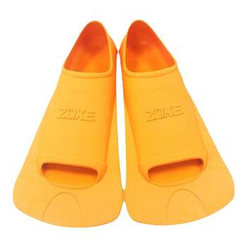 Castle Short -footed Children Adult Professional Training Equipment
