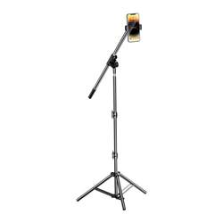 Bold and thickened alloy] Professional shooting overhead shot horizontal bar