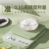 Точные электронные высокоточные электронные весы для домашнего использования