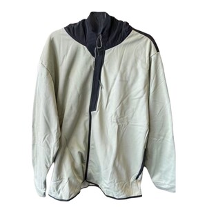 
Purchasing agent from the United States: Columbia men's sports warm quick-drying hooded full-zip sweatshirt
