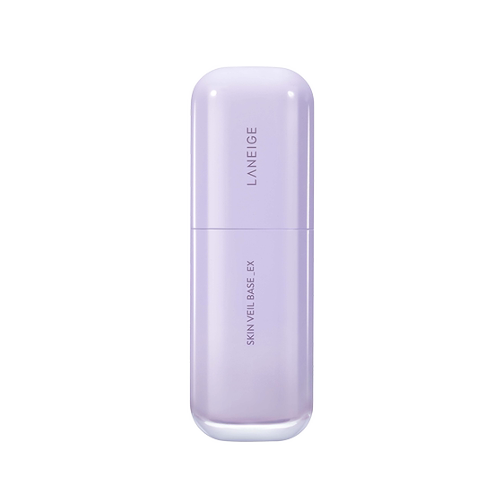 
[618 Carnival] Laneige Snow Gauze Isolating Makeup Primer, Sunscreen Primer, Color Correcting, Brightening, Concealer, and Lasting Makeup