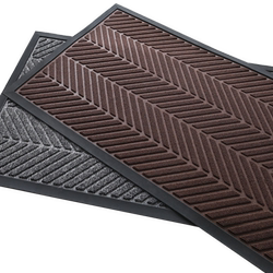 2023 new thickened and heavy anti-slip foot pad