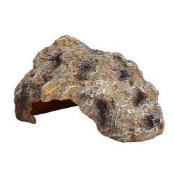 Hermit crabs special for avoiding nests and crawling pet turtle guarding the palace and lion imitating trees cave stone feeding box landscaping supplies
