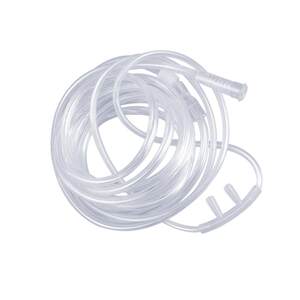 
Medical oxygen tube, sterile oxygen generator, household accessories, oxygen hose, disposable nasal oxygen tube, oxygen nasal suction type