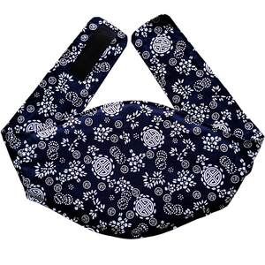 
Belly protection, anti-cold, adult moxa velvet bellyband, women's moxa grass belt, sleeping protection, stomach warmer, men's belly protector to keep warm