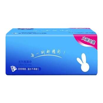 
Wettable water-based maternal and infant skin-friendly and delicate log tissue paper