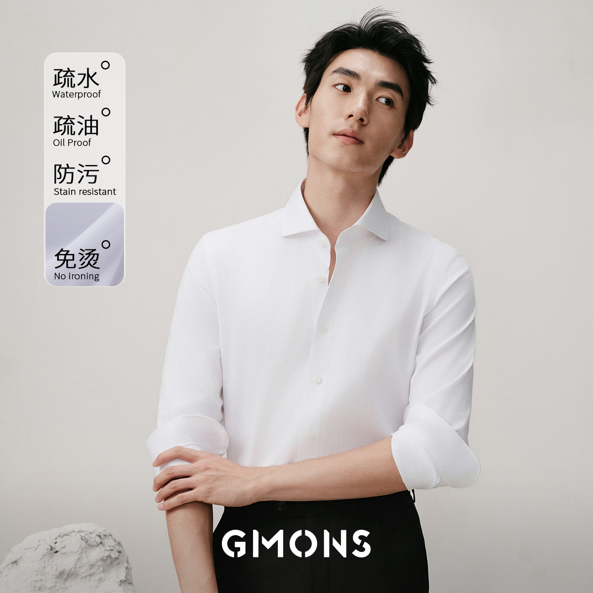 ������+���̡���Լ�ɳ�������а�ɫ�����������������װ�׳��� 169.08Ԫ