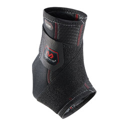 American McDavid strap sports ankle brace 432