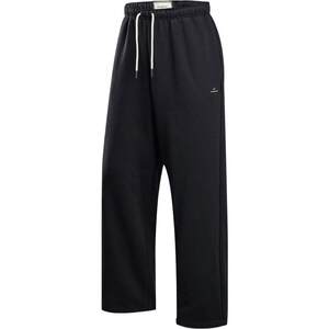 
Taobo NIKE Nike men's TF SI BRSH OPEN HEM PA sports casual trousers IM6334-010