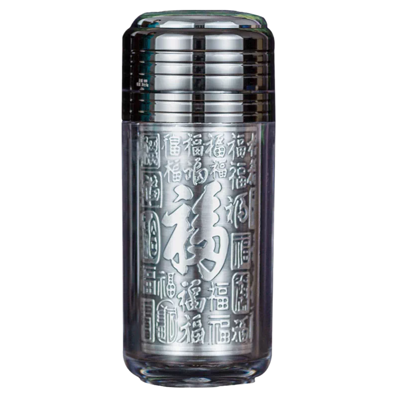 銀杯 純銀 シルバー silver1000 144g 純銀製 銀杯 純銀 銀盃 銀杯 銀盃