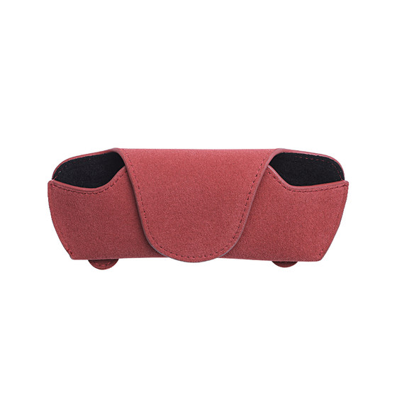 
Car glasses box sun visor glasses clip car magnetic sunglasses clip sunglasses car storage box glasses frame