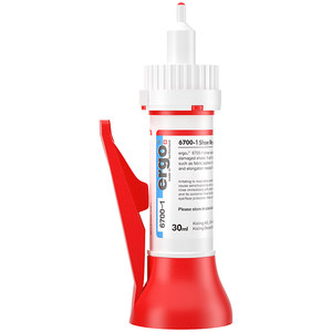 
Swiss shoe repair shoes special glue waterproof sports shoes basketball shoes canvas shoes Air Force One powerful shoes resin soft glue universal glue leather shoes sole shoes factory special strong glue