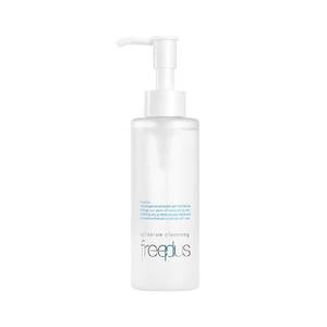 
[Scroll down to enjoy the flash sale price] Freeplus/Fuli Fang Silk Essence Cleansing Oil 150ml Amino