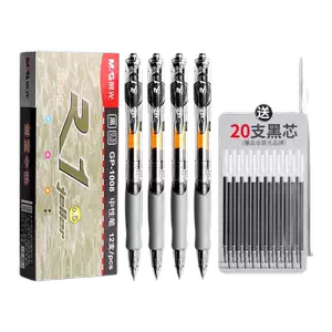 black and red sex products Latest Authentic Product Praise ...