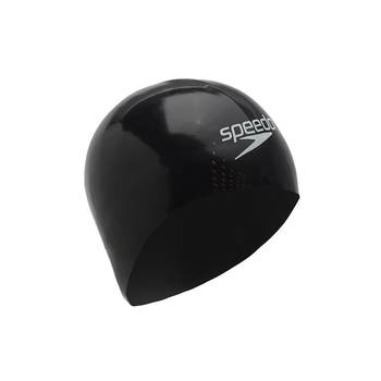 SPEEDO/Speedo shark peel Pan Zhanle swimming hat

