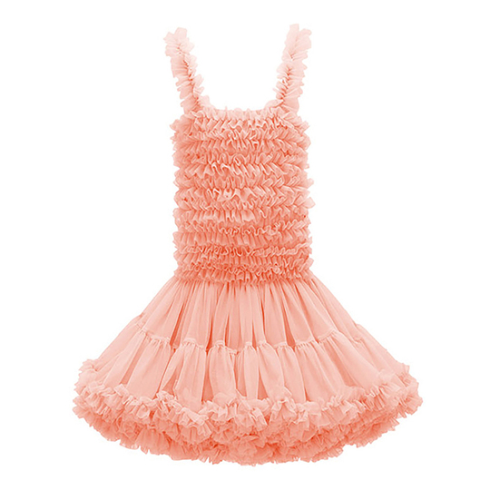 strapless open back dress Sloane Sequin Dress  Dress the Population