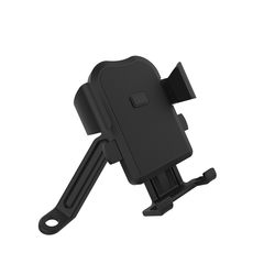Electric car mobile phone stand takeaway seat navigation stand on car