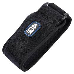 Genuine AQ elbow pads for men's tennis elbow