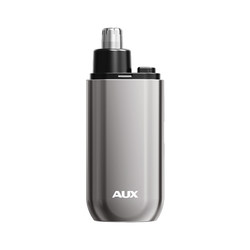 Oaks nose hair device for men's special nose hair trimmer