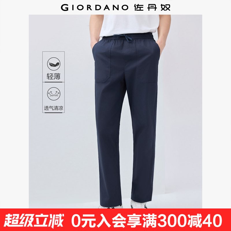 ū¿ֱͲɽг0111506097.93Ԫ