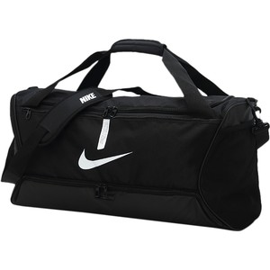 
Nike sports bag gym bag men and women bag large capacity crossbody bag handbag CU8090