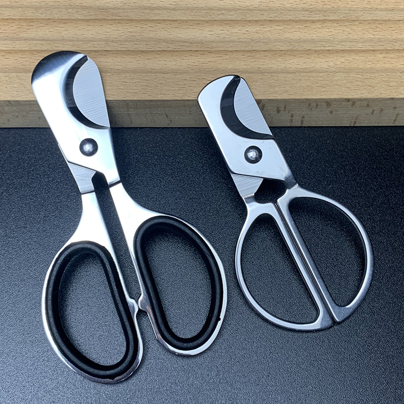 ҩҩҩҩƬҩָһֶһķҩͨ 4.4Ԫ