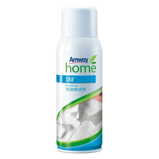 ホットピロー　シェーカー　泡フォーマー　クリアボトル　　アムウェイ　amway ホットピロー シェーカー 泡フォーマー クリアボトル アムウェイ