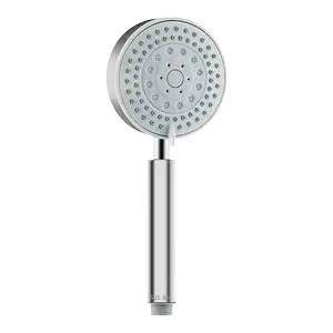 304 five-speed stainless steel shower Latest Authentic Product 