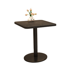 Balcony small coffee table casual table coffee milk tea shop dining table