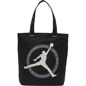 
Nike/Nike official genuine new men's and women's casual sports bags, carry bags, travel bags, FJ6806-010