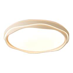 Warranty 10 years LED lamp bedroom ceiling lamp Zhongshanfa