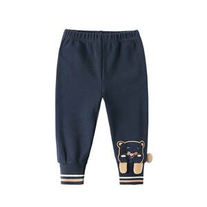 
[Clearance 59.9 yuan optional] jellybaby Jerrybaby children's clothing 0-8 years old summer style for boys and girls, spring and summer