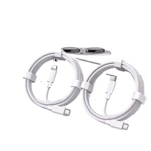 
45W fast charging zpv suitable for Apple 17/16 charging cable iPhone15 promax data cable 14 mobile phone typec flash charging ipad tablet 13 car 2 original PD installed usb braiding 11 official