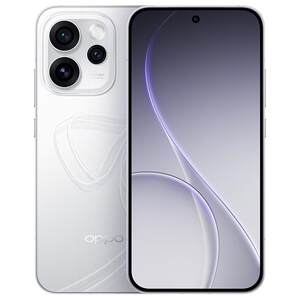 
[Home appliance digital coupons available] OPPO Reno15 mobile phone government subsidy genuine new student exquisite small direct screen 200 million pixel ultra-clear image oppo mobile phone official flagship store
