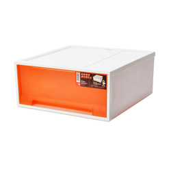 Drawer cabinet Xitianlong multi-functional storage cabinet