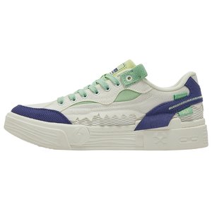 
Shark Shoes 361 Men's Shoes Sports Shoes 2025 Autumn and Winter New Shoes Casual Shoes Versatile Canvas Shoes Breathable Sneakers