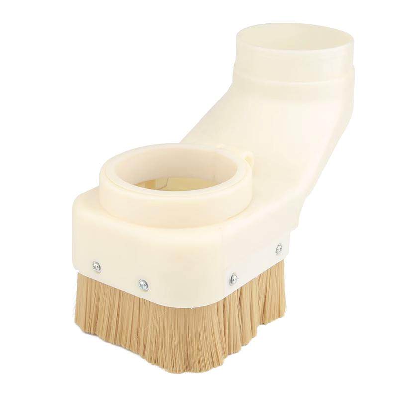 8-Quart Digital Air Fryer