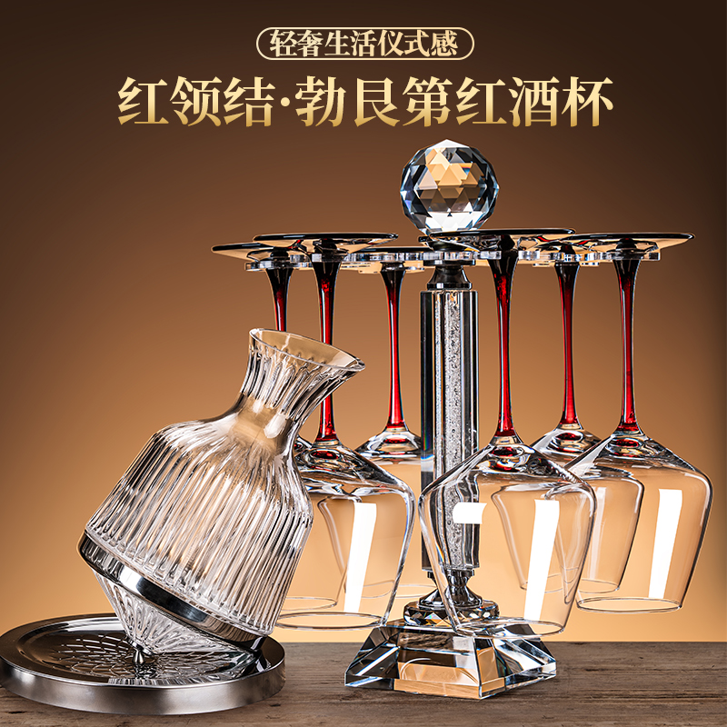 ֵˮƱݸߵǲ޵ѾƱѾװ 57.6Ԫ