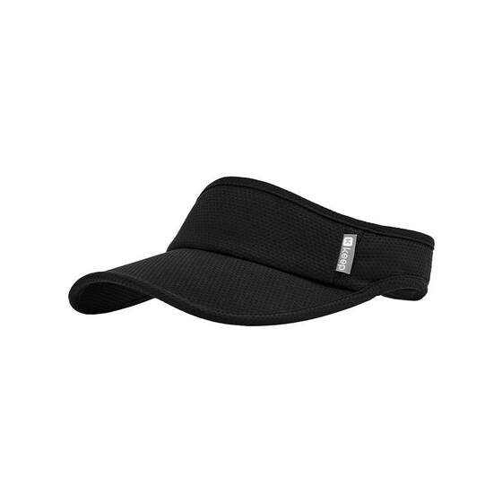 Keep empty top hat outdoor running sweat-absorbing sun protection hat for women tennis badminton sunshade men anti-slip sports quick dry hat
