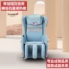 Товары от 文博生意1铺