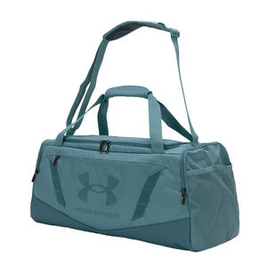 
[Self-operated] UA Under Armor luggage bag new men's and women's bag fashionable simple sports bag large capacity training bag