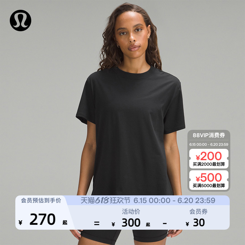 All Yours Ůʿ T  * حlululemonحLW3ES5S200Ԫ