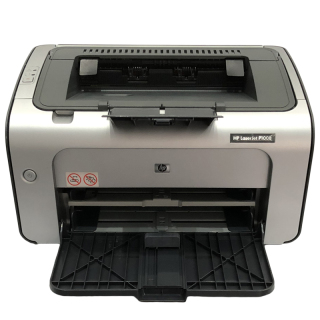 プリンター・複合機 HP M451dn HP LaserJet Pro 400- M451dn Printer