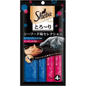 Hibao imported cat strip into a kitten liquid nutritional cat canned wet food cat food soft bag cat snack flagship store